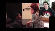 WORST MARRIAGE PROPOSAL FAILS!! (CRING