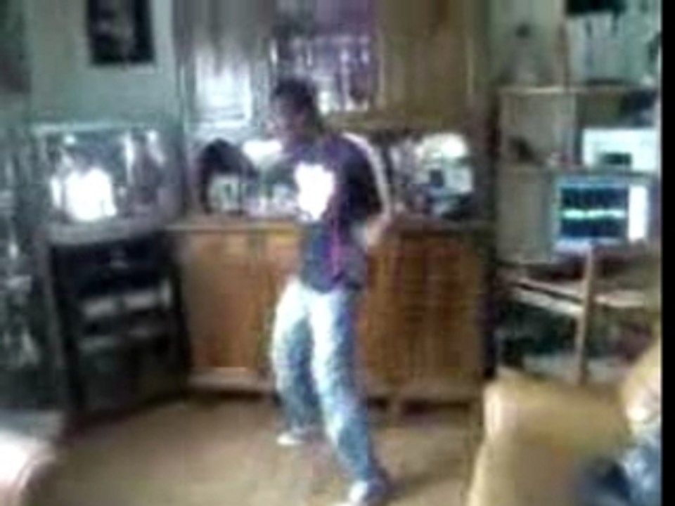 en mode tckto