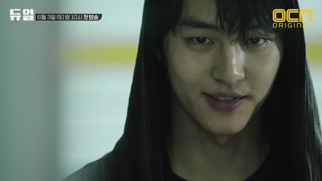 [최초 공개] 블록버스터 드라마  순간삭제 하이라이트 #무려2분 #ㅇㄱㄹㅇ