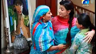 Aap Ki Kaneez Episode 17 Full