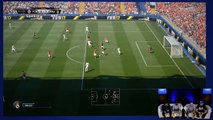 Tournoi FIFA 17 - La Finale SQUEEZIE vs MHD  !-OnlErwfWBlU