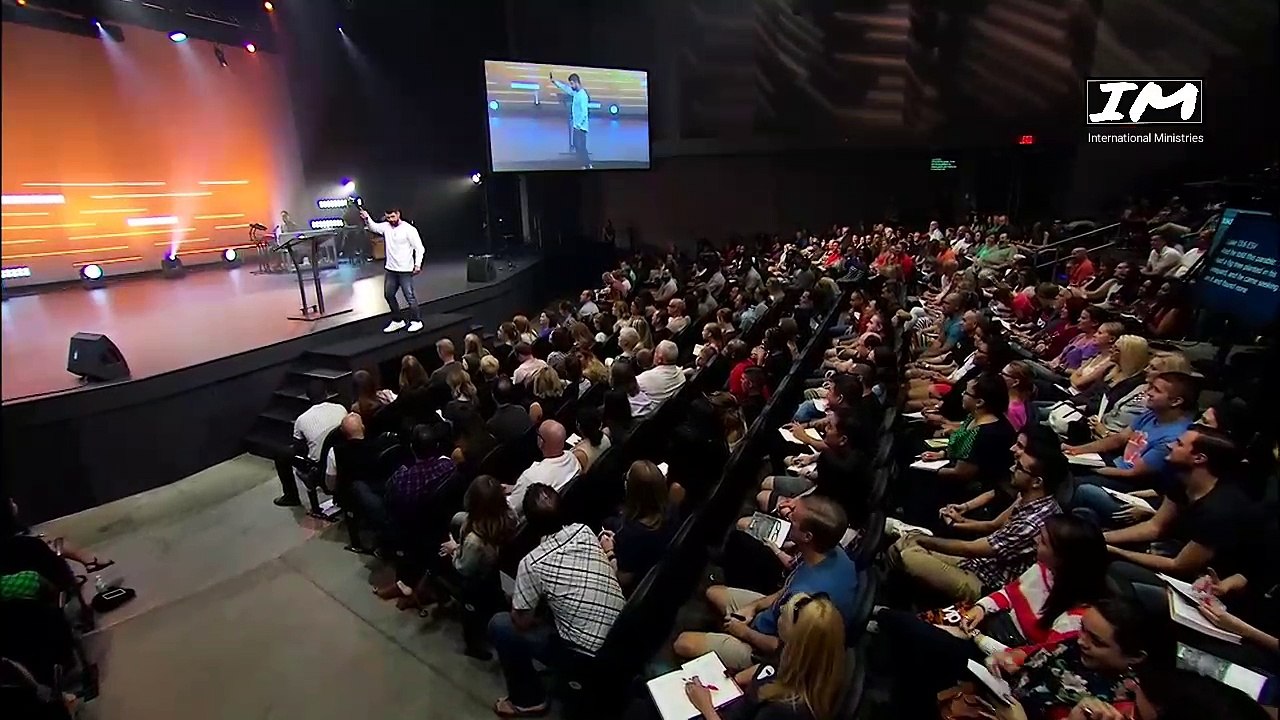 Put a right tools in my hand. Steven Furtick
