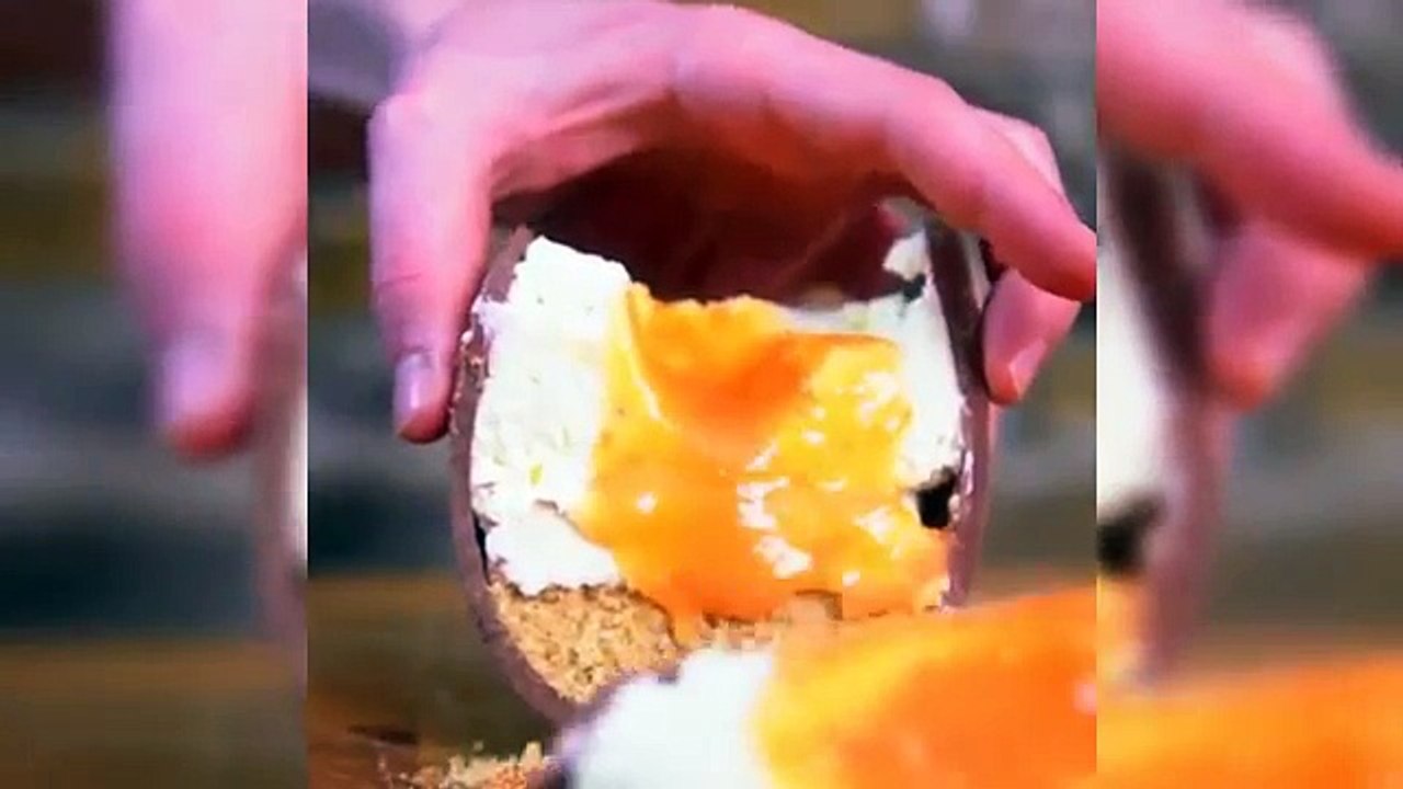 Top 4 Tasty Dessert Recipes Video - Best Food and Cake Instagram Compilation Tutorials #7 - YouTube