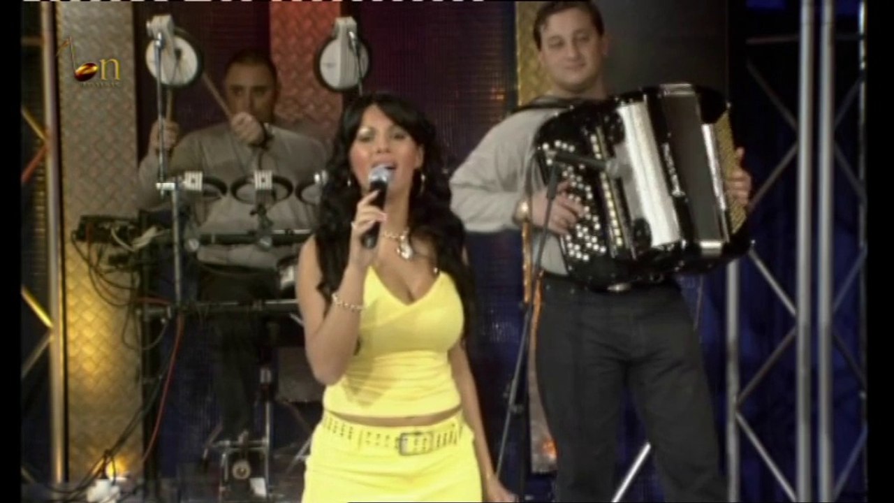 Seka Aleksic - Opet (Bn Music)