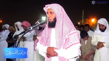 تلاوة-تفيض-خشوعا-للشيخ-منصور-السالمي-المصليات-المتنقلة