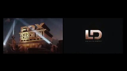 『ジャッキー／ファーストレディ　最後の�