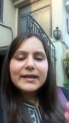 Rhythm on today's victory for Republic TV at the Delhi High Court