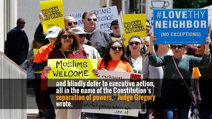 “Although the Supreme Court has certainly encouraged deference in our review of immigration matters