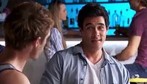Home and Away 6617 15th March 2017