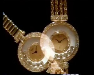 Chopard High quality watches