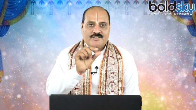 Akaal Mrityu | अकाल मृत्यु के योग को दूर करेगा ये उपाय | Astro Remedy | Boldsky