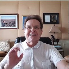 Understanding Redemption ✨