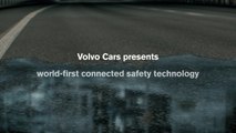 Yeni Volvo XC90 _ Kaygan Ysxsxeewqwqwq