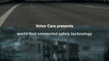 Yeni Volvo XC90 _ Kthtyytukuoujhb