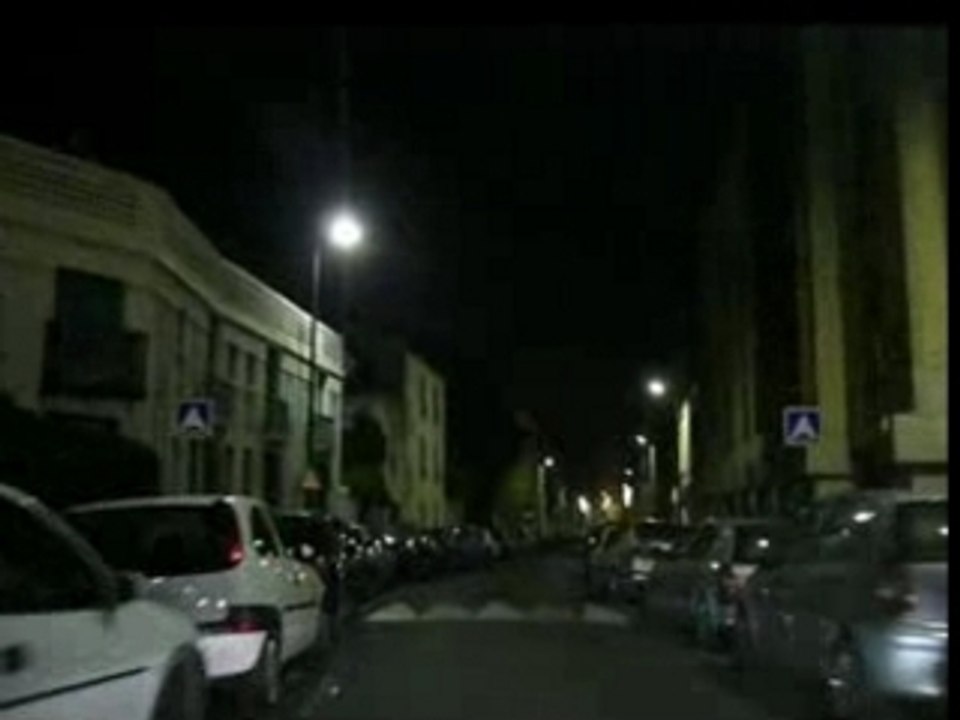 Paris 14eme et 13eme Jean Dolent et rue Leon Maurice Nordman