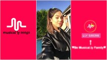 ♦ Mackenzie Ziegler Vs Kira Kosarin Musical.ly _ Battle Musers _ Ne