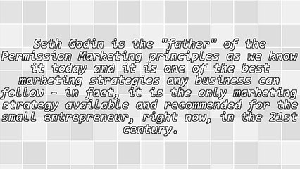 The Internet As a Marketing Tool