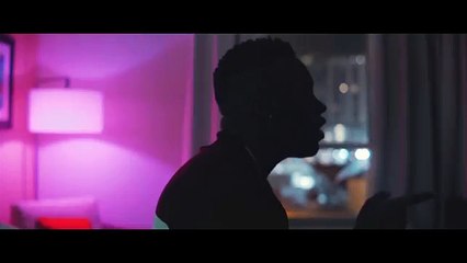 Blaq Tuxedo - Committed