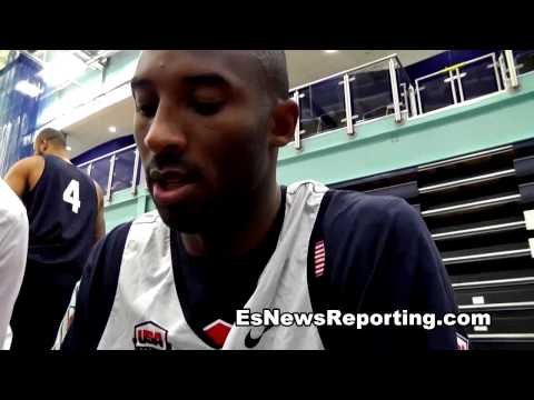 10 years ago today kobe bryant scored 81 points i would've come clsoe to 100 if played 48 min