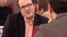 Μαρία η άσχημη