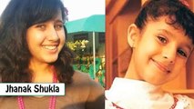 Top 10 Famous Bollywood Child Actors And What They Look Like Now 2017