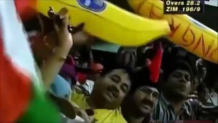 Biggest Sixes 2017 -- Top Biggest sixe