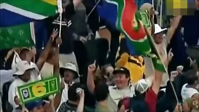 Biggest Sixes 2017 Top Biggest sixes