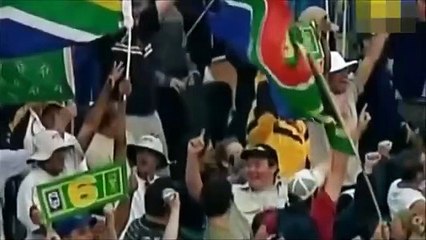 Biggest Sixes 2017 -- Top Biggest sixes