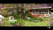 Home and Away 6625 23rd March 2017 HD 720p