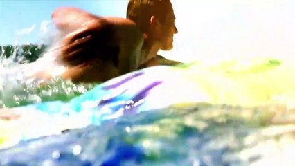 Home and Away 6626 27th March 2017 (Preview)