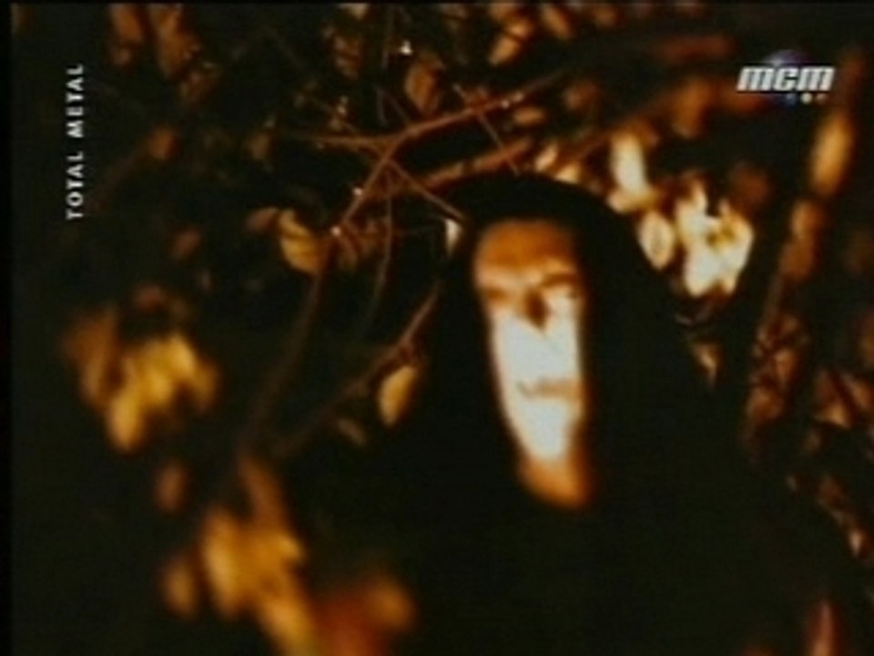 Type O Negative - Love you to death