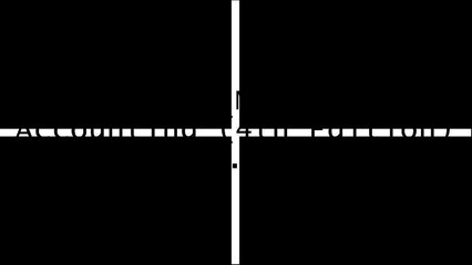 [CxQxq.!BEST] Managerial Accounting (4th Edition) by Karen W. Braun, Wendy M. TietzMarisa PagnattaroMichael A. HittPhillip G. Clampitt DOC