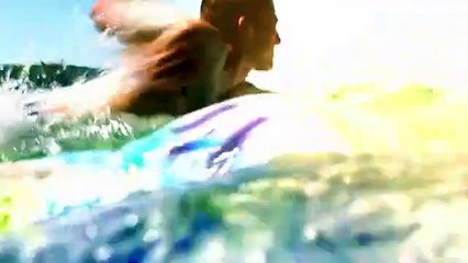 Home and Away 6626 27th March 2017 Preview