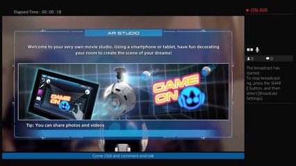 SOB x RBE GANG COME CHILL (8)