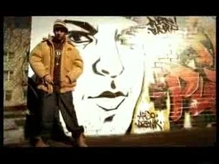 st1m - Ya rap (long mix)