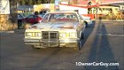 1979 Pontiac Grand Prix Preview Video 10k Miles