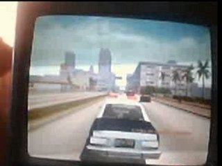 driv3r-le siege