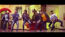 Pyar Ki Whisky - New Bhojpuri Hot Item Song 2017 - Gayatri Singh (Prem Shastra) Hot Songs 2017 new