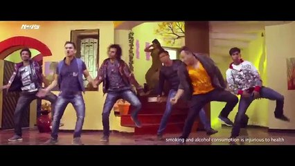Pyar Ki Whisky - New Bhojpuri Hot Item Song 2017 - Gayatri Singh (Prem Shastra) Hot Songs 2017 new