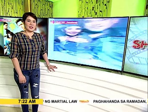 ice_video_20170526-110208