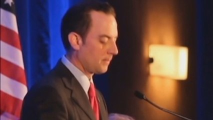 El FBI investiga al yerno de Trump por sus nexos con el Kremlin