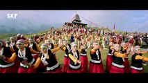 Tubelight _ Official Trailer _ Salman Khan _ Sohail Khan _ Kabir Khan - YouTube (360p)