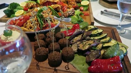 SECRET MEETING! _ Amanda Cerny--UtbToD0Vxg