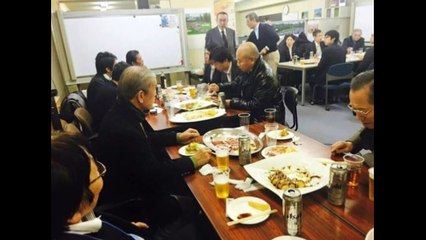 マスターズの実体1