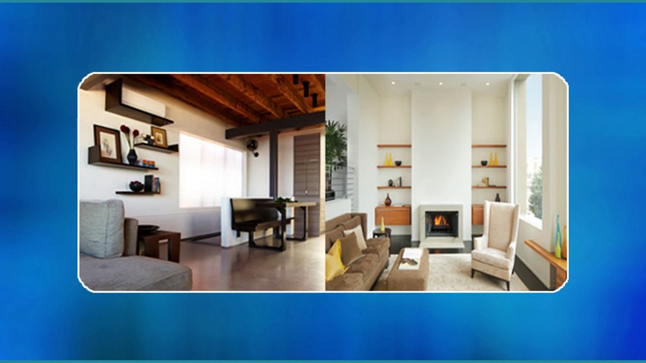 Make the Most of Your Space