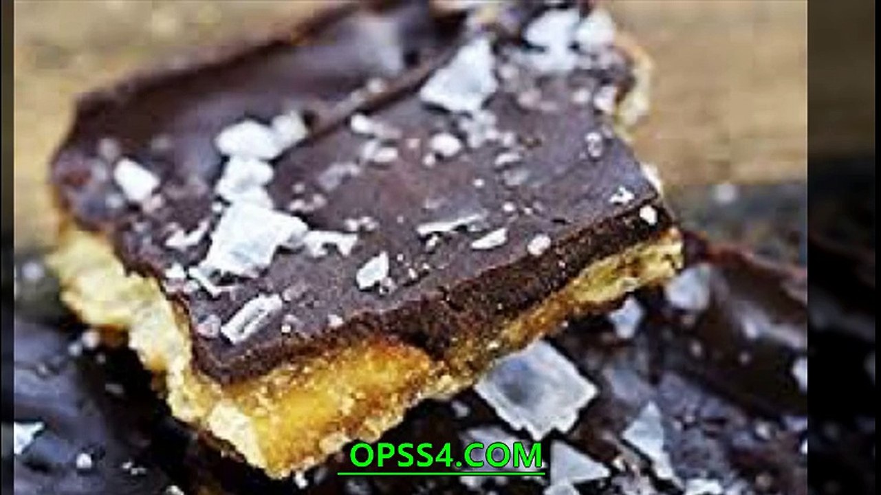 Cookie Crack 강서오피 OPSS4.COM 강서건마 오피쓰