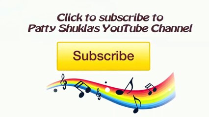 Road trip _ Children's Music Tour _ O