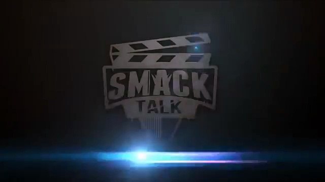 FLER feat. MC BOGY - Die Straße Lässt Nicht Los REMIX