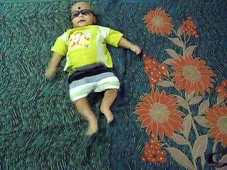 Funny Baby Funny Videos Funny Baby Videos Compilation 2015 Funny Baby Videos #2