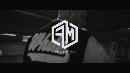 FLER - Hätte Nie Gedacht